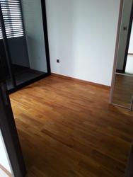 Guillemard Edge (D14), Apartment #68331092